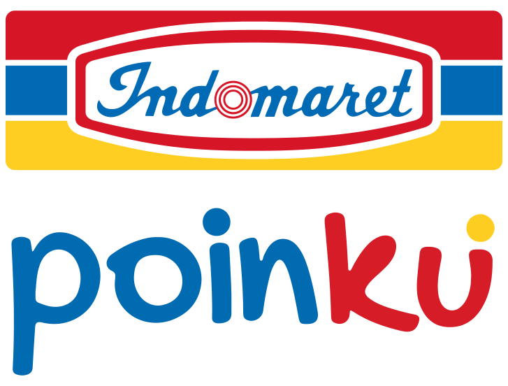 Poinku