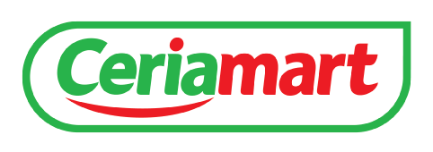 Ceriamart