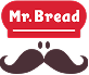 Mr. Bread