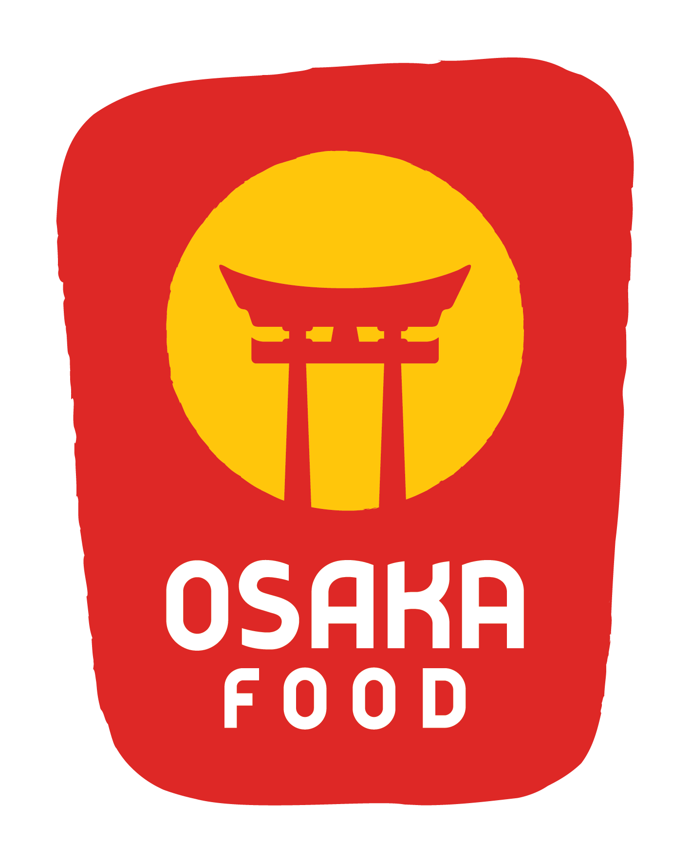 Osaka Food