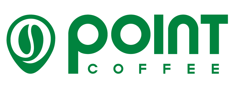Point Coffee