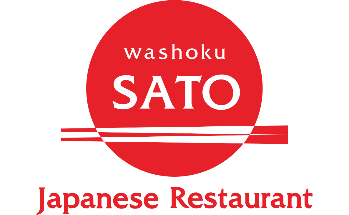 Wakaba SATO
