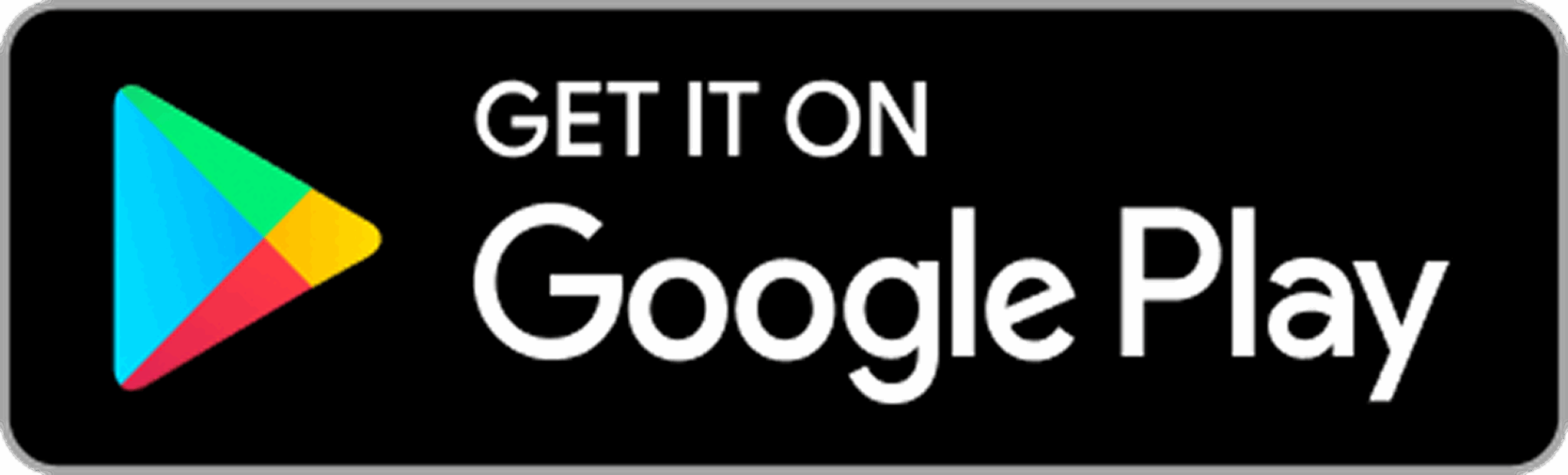 DownloadAOS